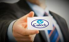 Cutech Group of Companies