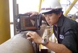 Cutechgroup NDT-Services