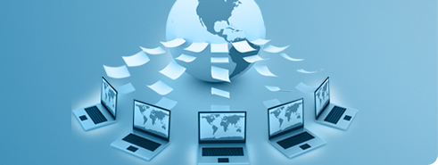 Newsletters